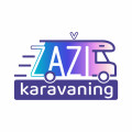 Zaži Karavaning