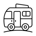 Karavan Bratislava