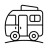 Karavan Bratislava