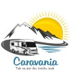 Caravania s.r.o.