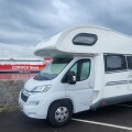 Karavan2go