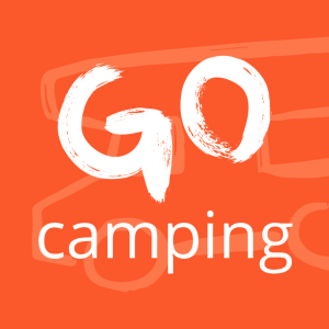 GoCamping