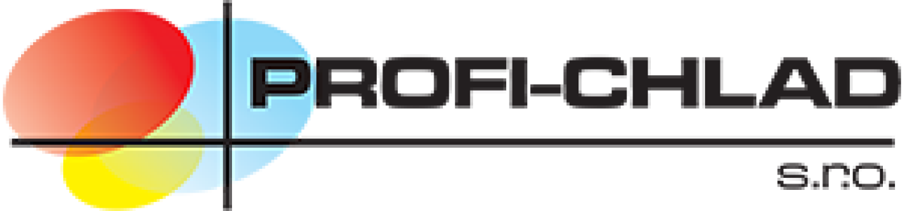 profichlad