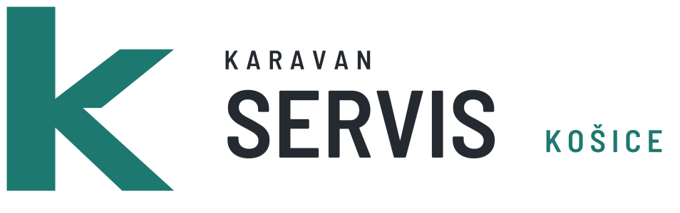 Karavan Servis Kosice