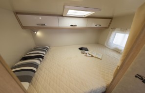 Galéria produktu PLA Siena 440 