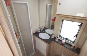 Galéria produktu PLA Siena 440 