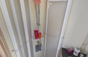 Galéria produktu PLA Siena 440 