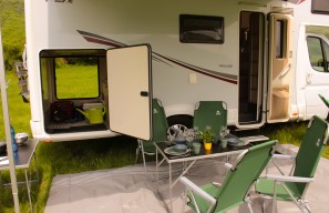 Galéria produktu PLA Siena 440 