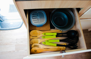 Galéria produktu PLA Siena 440 