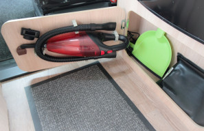 Galéria produktu PLA Siena 440 