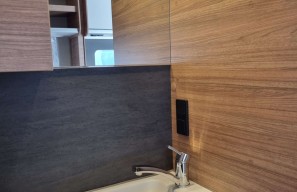Galéria produktu Weinsberg 450 FU 5  - KaravanyPD 