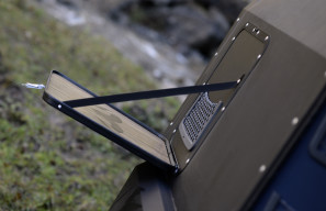 Galéria produktu Muflon OFFROAD 
