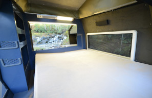 Galéria produktu Muflon OFFROAD 