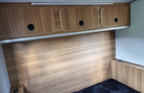 Galéria produktu Panzer 250 offroad 