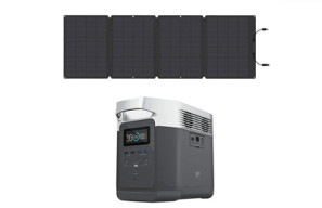 Galéria produktu Mercedes-Benz Vito Tourer 116 CDI 