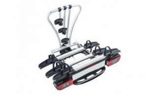 Galéria produktu Mercedes-Benz Vito Tourer 116 CDI 