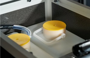 Galéria produktu Mercedes-Benz Vito Tourer 116 CDI 