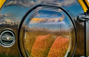 Galéria produktu Mink 2.0 Sport Camper  - Minko 