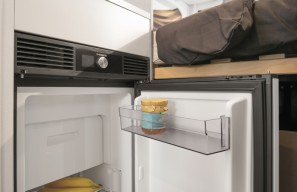 Galéria produktu Etrusco CV600 4x4  - Louis 