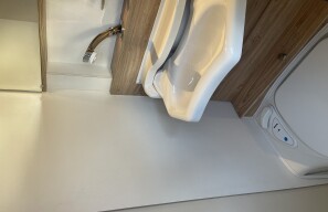 Galéria produktu Niewiadow N-cross 