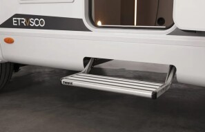 Galéria produktu Etrusco T6,9SF  - AUTOMAT 