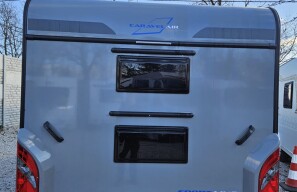 Galéria produktu Sterckeman SPORT LINE 476 