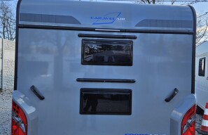 Galéria produktu Sterckeman SPORT LINE 476 