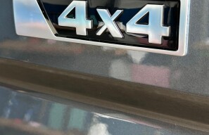 Galéria produktu Knaus Van Ti Plus 650 MEG Platinum  - Knaus 