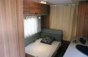Galéria produktu Weinsberg 480 QDK 2  - KaravanyPD 