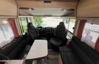 Galéria produktu RAPIDO C86i 