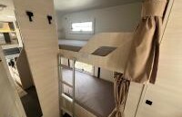 Galéria produktu Caravelair 580PE OPEN EDITION  - DopravaPK 