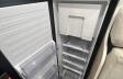 Galéria produktu RAPIDO DREAMER 2025 D55 UP  - DopravaPK 