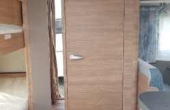 Galéria produktu Weinsberg CaraOne 480 QDK 