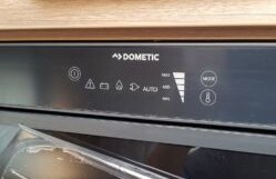 Galéria produktu Weinsberg CaraOne 480 QDK 