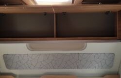 Galéria produktu Weinsberg CaraOne 480 QDK 