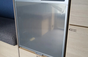 Galéria produktu Weinsberg CaraCito 450 FU 