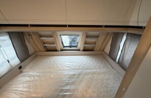 Galéria produktu HOBBY 490KMF  - DopravaPK 